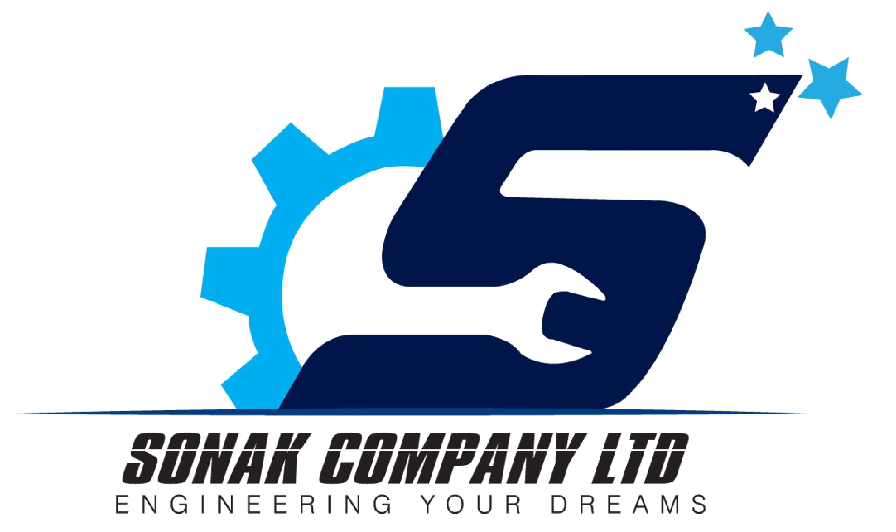 SONAK COMPANY